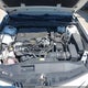 4T1K31AK3NU044155 2022 Toyota Camry Xse Hybrid auction photo thumbnail 10