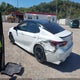 4T1K31AK3NU044155 2022 Toyota Camry Xse Hybrid auction photo thumbnail 3