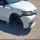 4T1K31AK3NU044155 2022 Toyota Camry Xse Hybrid auction photo thumbnail 6