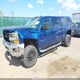 1GC1KSEG5KF146636 2019 Chevrolet Silverado 2500Hd Lt auction photo thumbnail 2