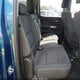 1GC1KSEG5KF146636 2019 Chevrolet Silverado 2500Hd Lt auction photo thumbnail 8