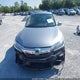 JHMCR6F76HC026069 2017 Honda Accord Hybrid Touring auction photo thumbnail 13