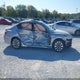 JHMCR6F76HC026069 2017 Honda Accord Hybrid Touring auction photo thumbnail 14