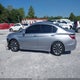 JHMCR6F76HC026069 2017 Honda Accord Hybrid Touring auction photo thumbnail 15