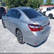 JHMCR6F76HC026069 2017 Honda Accord Hybrid Touring auction photo thumbnail 3