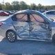 JHMCR6F76HC026069 2017 Honda Accord Hybrid Touring auction photo thumbnail 6