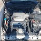 1HGCM66586A042198 2006 Honda Accord 3.0 Ex auction photo thumbnail 10
