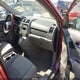 JHLRE383X8C018690 2008 Honda Cr-V Lx auction photo thumbnail 5