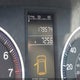 JHLRE383X8C018690 2008 Honda Cr-V Lx auction photo thumbnail 7
