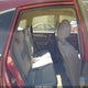 JHLRE383X8C018690 2008 Honda Cr-V Lx auction photo thumbnail 8