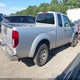 1N6BD0CTXFN717808 2015 Nissan Frontier S auction photo thumbnail 13