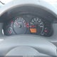 1N6BD0CTXFN717808 2015 Nissan Frontier S auction photo thumbnail 7