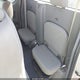 1N6BD0CTXFN717808 2015 Nissan Frontier S auction photo thumbnail 8