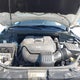 1C4RJEBG5EC444640 2014 Jeep Grand Cherokee Limited auction photo thumbnail 10