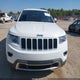 1C4RJEBG5EC444640 2014 Jeep Grand Cherokee Limited auction photo thumbnail 12