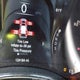 1C4RJEBG5EC444640 2014 Jeep Grand Cherokee Limited auction photo thumbnail 15