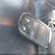 1C4RJEBG5EC444640 2014 Jeep Grand Cherokee Limited auction photo thumbnail 11