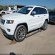 1C4RJEBG5EC444640 2014 Jeep Grand Cherokee Limited auction photo thumbnail 2