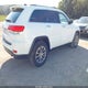 1C4RJEBG5EC444640 2014 Jeep Grand Cherokee Limited auction photo thumbnail 4