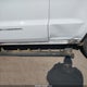 1C4RJEBG5EC444640 2014 Jeep Grand Cherokee Limited auction photo thumbnail 6