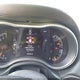 1C4RJEBG5EC444640 2014 Jeep Grand Cherokee Limited auction photo thumbnail 7