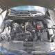 1N4BL4BV2NN398229 2022 Nissan Altima S Fwd auction photo thumbnail 10