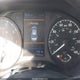 1N4BL4BV2NN398229 2022 Nissan Altima S Fwd auction photo thumbnail 16