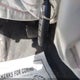1N4BL4BV2NN398229 2022 Nissan Altima S Fwd auction photo thumbnail 11