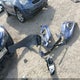 1N4BL4BV2NN398229 2022 Nissan Altima S Fwd auction photo thumbnail 12