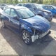 1N4BL4BV2NN398229 2022 Nissan Altima S Fwd auction photo thumbnail 1
