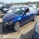 1N4BL4BV2NN398229 2022 Nissan Altima S Fwd auction photo thumbnail 2
