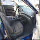 1N4BL4BV2NN398229 2022 Nissan Altima S Fwd auction photo thumbnail 5