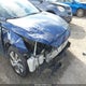 1N4BL4BV2NN398229 2022 Nissan Altima S Fwd auction photo thumbnail 6