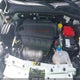 ZFBHRFAB8N6Y56911 2022 Ram Promaster City Cargo Van auction photo thumbnail 10