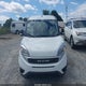 ZFBHRFAB8N6Y56911 2022 Ram Promaster City Cargo Van auction photo thumbnail 12