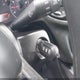 ZFBHRFAB8N6Y56911 2022 Ram Promaster City Cargo Van auction photo thumbnail 11