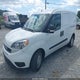 ZFBHRFAB8N6Y56911 2022 Ram Promaster City Cargo Van auction photo thumbnail 2