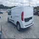 ZFBHRFAB8N6Y56911 2022 Ram Promaster City Cargo Van auction photo thumbnail 3