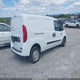 ZFBHRFAB8N6Y56911 2022 Ram Promaster City Cargo Van auction photo thumbnail 4