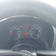 ZFBHRFAB8N6Y56911 2022 Ram Promaster City Cargo Van auction photo thumbnail 7