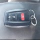 JTNK4RBE4K3026575 2019 Toyota Corolla Se auction photo thumbnail 11
