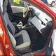 JTNK4RBE4K3026575 2019 Toyota Corolla Se auction photo thumbnail 5