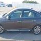 5NPE34AF4HH588734 2017 Hyundai Sonata Limited auction photo thumbnail 15