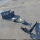 5NPE34AF4HH588734 2017 Hyundai Sonata Limited auction photo thumbnail 12