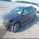 5NPE34AF4HH588734 2017 Hyundai Sonata Limited auction photo thumbnail 2