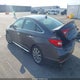 5NPE34AF4HH588734 2017 Hyundai Sonata Limited auction photo thumbnail 3