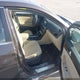 5NPE34AF4HH588734 2017 Hyundai Sonata Limited auction photo thumbnail 5