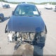 5NPE34AF4HH588734 2017 Hyundai Sonata Limited auction photo thumbnail 6