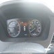 5NPE34AF4HH588734 2017 Hyundai Sonata Limited auction photo thumbnail 7