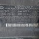 5NPE34AF4HH588734 2017 Hyundai Sonata Limited auction photo thumbnail 9